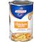 Swanson Soup Chicken Broth 14.5 oz., PK24 000002431 - alternate 5